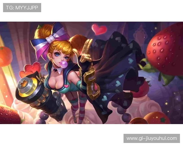 以预言足球头像为灵感探索未来赛场智慧与激情交融的全新视觉盛宴