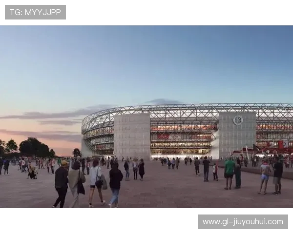 安定门外足球场周边环境与交通便利性分析