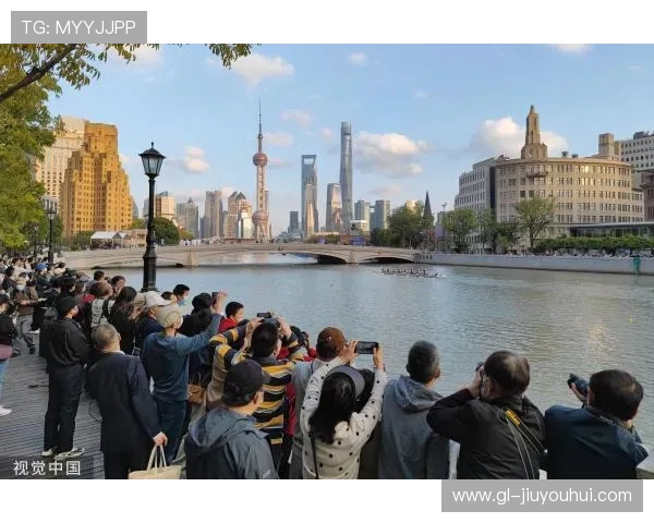 围绕银川今日足球实票洞察赛事动态与城市体育热潮发展趋势全景观察