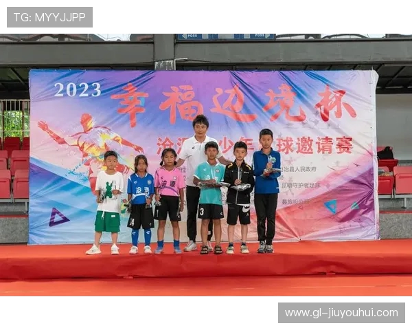 沧源足球队专业培训机构推荐助力青少年足球成长选择指南