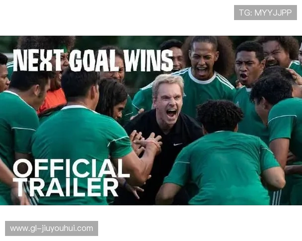 踢足球的迈克尔是谁他与足球的故事让人惊叹与敬佩