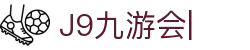 九游会(J9)中国官方网站JIUYOUHUI GAME